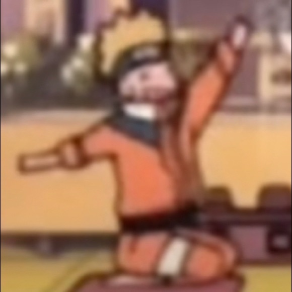 Meet your Posher, Jessyca - Picture 1 of 1